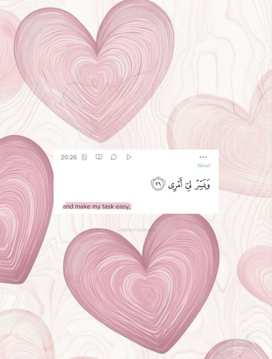 #اوسيمين_مطلب_نصراوي