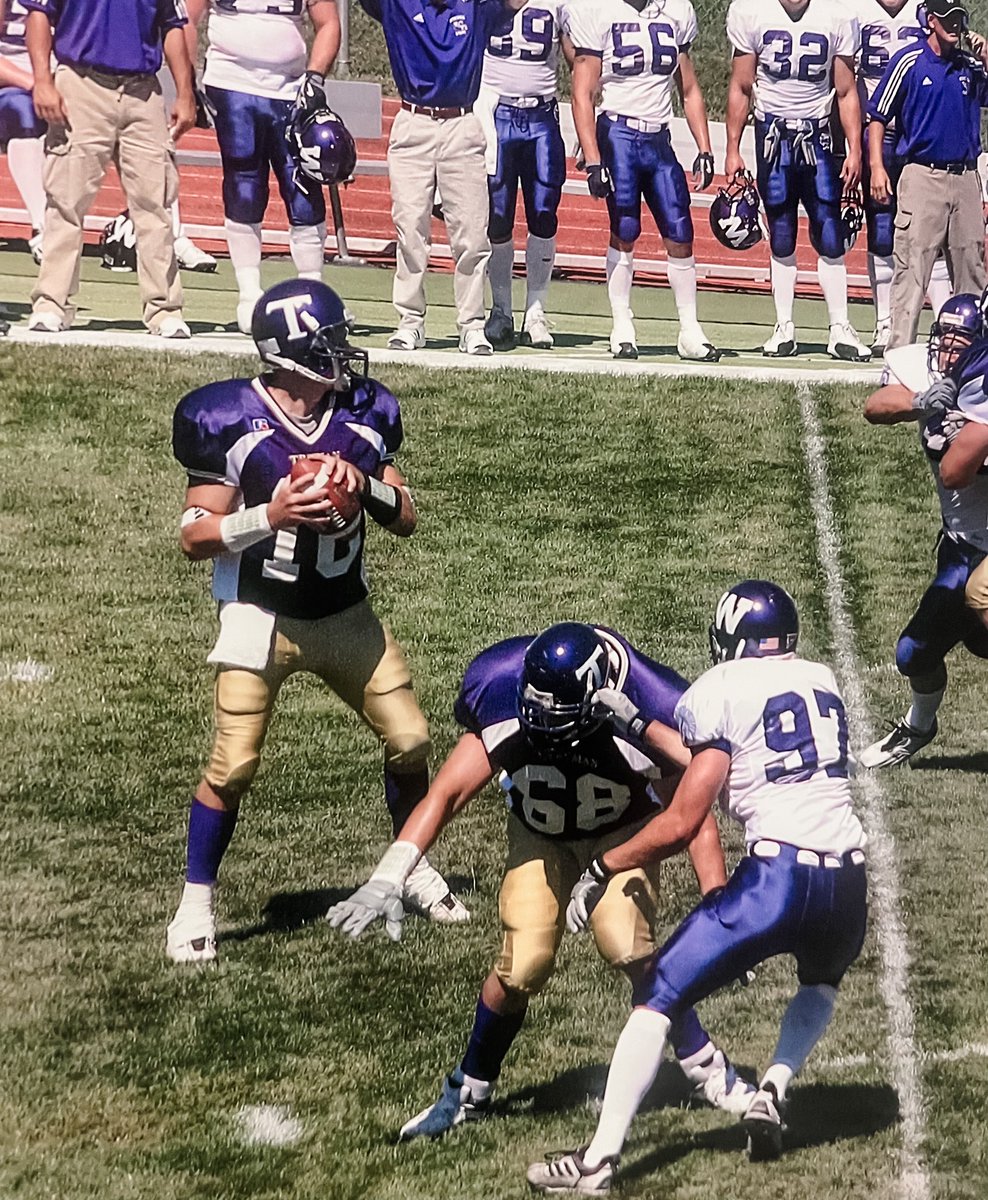 Brennan Czeschin✞ (@brennanczqb) on Twitter photo A.G.T.G!! After a great conversation with <a href="/Coach_Zoda/">Austin Zoda</a> , I’m blessed to recieve an offer from my Dad’s alma mater, Truman State University!! <a href="/CoachKNesbitt/">Kellen Nesbitt</a> A.G.T.G!! After a great conversation with <a href="/Coach_Zoda/">Austin Zoda</a> , I’m blessed to recieve an offer from my Dad’s alma mater, Truman State University!! <a href="/CoachKNesbitt/">Kellen Nesbitt</a>