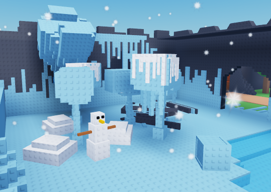 TrueBacconFriend tweet media