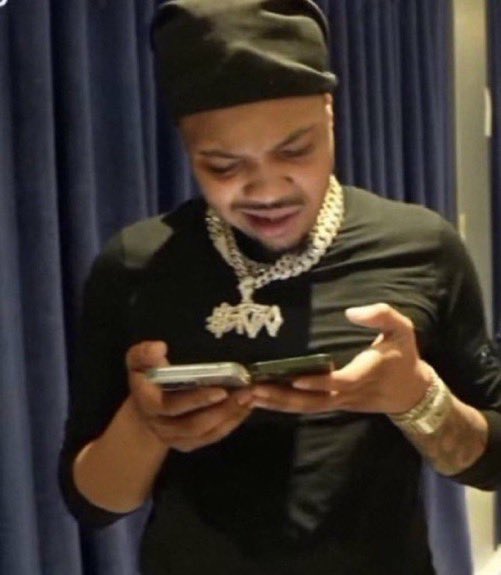 ✁ (@crpsefile) on Twitter photo 