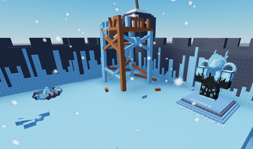 TrueBacconFriend tweet media