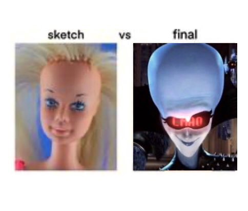 𝙑𝙞𝙭 tweet media