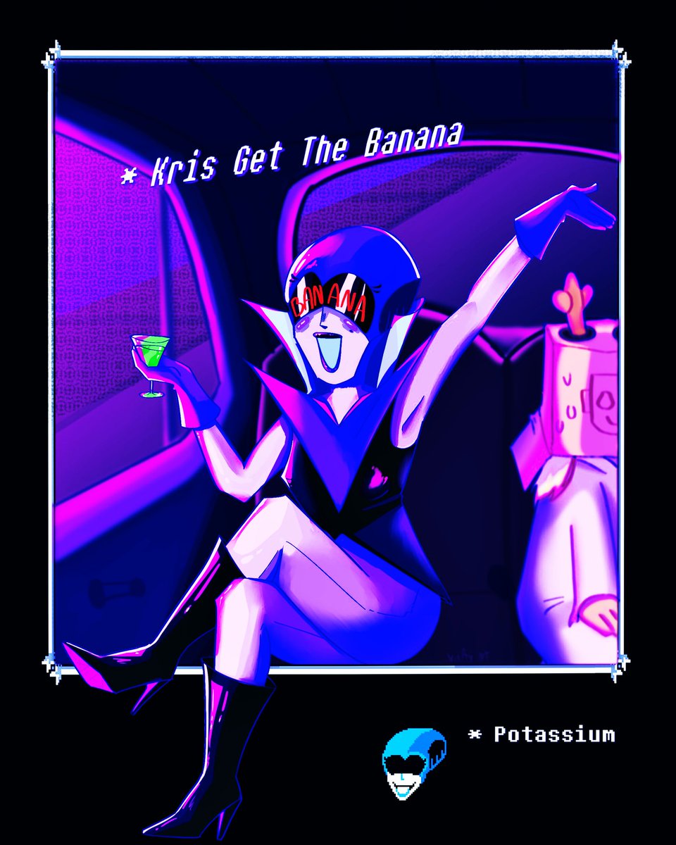 𝙑𝙞𝙭 tweet media