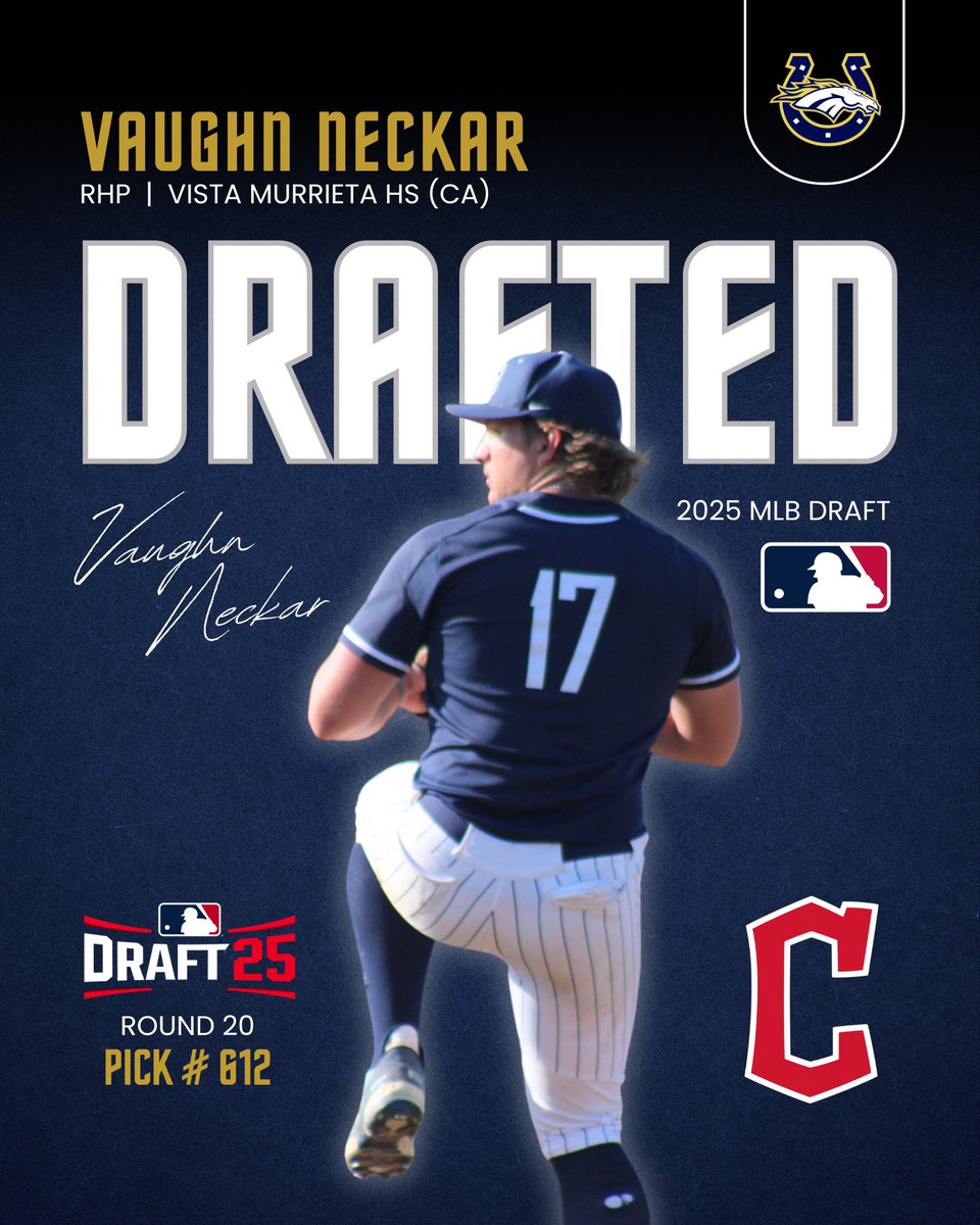 Vista Murrieta Baseball tweet media