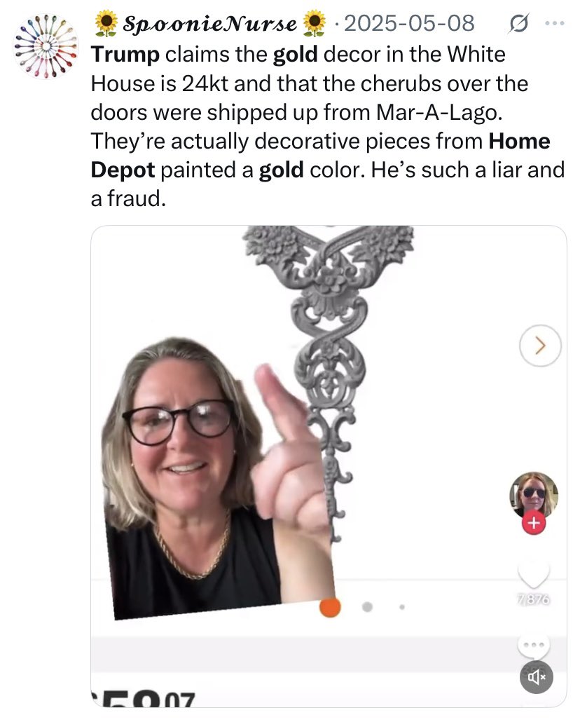 sqirlgirly's tweet image. 