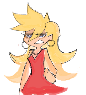 op_peration24's tweet image. 