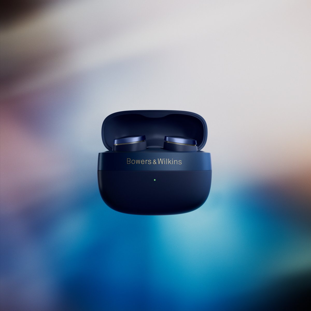 BowersWilkins's tweet photo. Pi8: the perfect companion for your daily adventures. #BowersWilkins #Pi8 #HifiAudio https://t.co/merQlf9wof