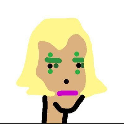 dex (@dexp0nential) on Twitter photo this is a low effort appreciation post for my buddy <a href="/UnitedSaints/">United Saints of America LEP 6637 aka Cobweb</a> who’s a Tier 1 Chum 🐱, expert player of gameshows 📺, artiste 🎨, and all-around great friend! this is a low effort appreciation post for my buddy <a href="/UnitedSaints/">United Saints of America LEP 6637 aka Cobweb</a> who’s a Tier 1 Chum 🐱, expert player of gameshows 📺, artiste 🎨, and all-around great friend!