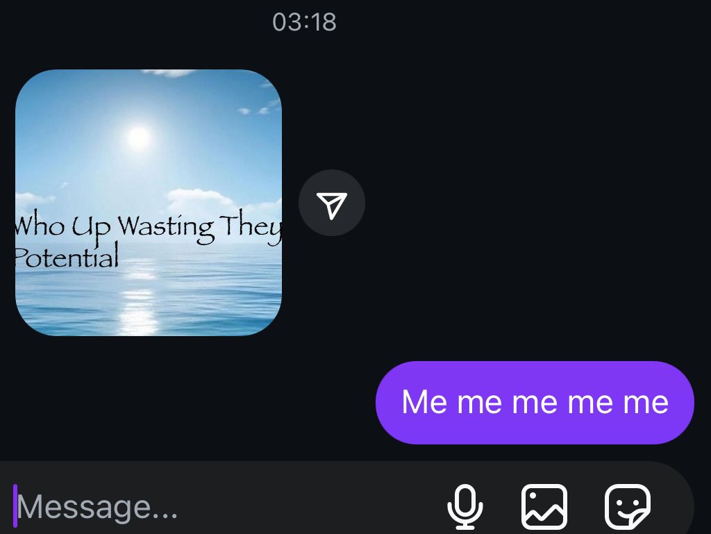 hawzius's tweet image. 