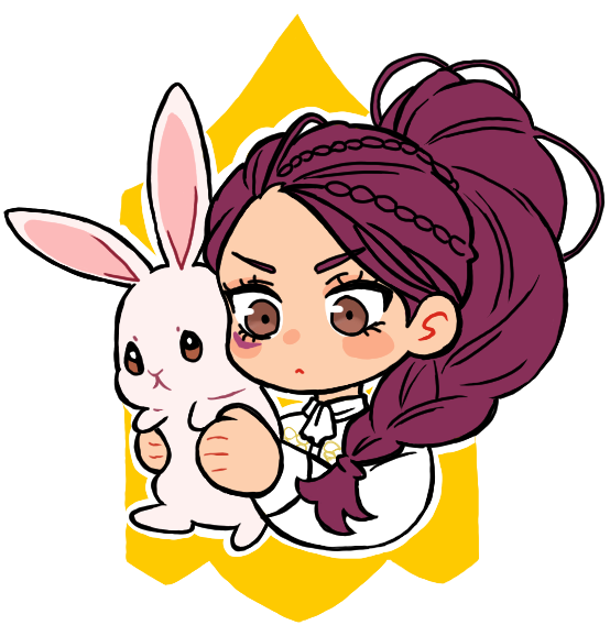 nekomoni's tweet image. #fireemblem #fe3h #fireemblemthreehouses #fireemblem3houses #petramacneary