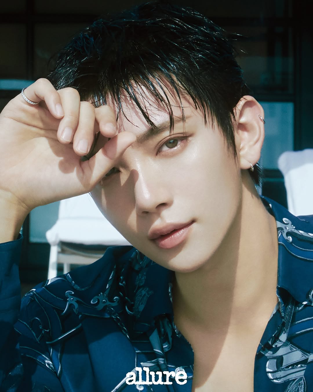 CARATZONE ジョシュア トレカ Joshua 조슈아 SEVENTEEN ジョシュア CARATZONE トレカ｜Yahoo!フリマ（旧