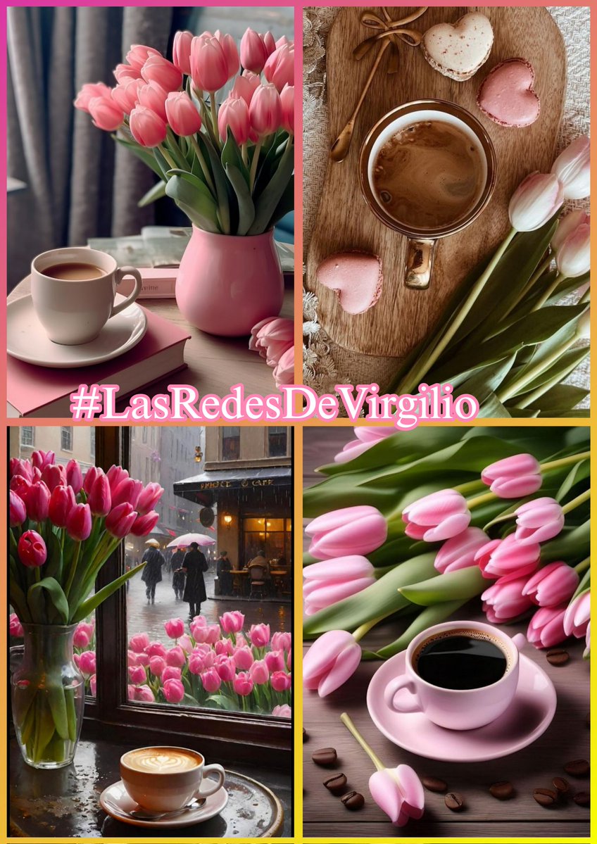@Jemaco40 (@jemaco40) on Twitter photo #LasRedesDeVirgilio🚲
<a href="/jasmine50012486/">🌼࿐♡ᒍᗩSⓂ️İᘉᕮ🌼。・゚♡゚</a>
<a href="/haydeedelpato16/">🇦🇷👠Haydee Renessi</a>
<a href="/MrJustice38377/">#finoallafine #forzajuve</a>
<a href="/halconavicencio/">🌹❤️ELENA MIRANDA V.❤️🌹#E̲l̲e̲M̲i̲r̲a̲n̲d̲a̲</a>
<a href="/AlbertiEdgardo/">🧐Alberti Edgardo🧐</a>
<a href="/AmeliaVicencio/">♒🌷❤️𝐀𝐦𝐞𝐥𝐢𝐚𝐕𝐢𝐜𝐞𝐧𝐜𝐢𝐨❤️🌷♒️</a>
<a href="/Mocha_Mint1/">Maddy</a>
<a href="/RosaNegra008/">#ℑ𝔫𝔪𝔞 🌹🖤</a>
<a href="/Edgardalb22/">🕶️EdgardALB22🕶️</a>
<a href="/Elmaslegal/">Juan Pérez</a>
<a href="/silnreginaa/">Silvia</a>
<a href="/Ubaid_Bux/">Ubaid Khan🇵🇰ส้้้้้้ 💯</a>
<a href="/Jemaco40/">@Jemaco40</a>
<a href="/kn_jui/">Bakht Zada🇵🇰f💯</a>
<a href="/aro_rojas/">Tiger 💚👮♂️#ActiveGains @f_a_r_a_h_9 @sitaravir</a>
<a href="/m11__hr/">Maracuyá</a>
<a href="/Dzarop/">Samuel</a>
<a href="/gerie_vip/">G</a>
<a href="/MariFa05/">🌻🌷Mariana Fabiola🌷🌻</a>
<a href="/RAMNJP1/">RAMÓN</a> #LasRedesDeVirgilio🚲
<a href="/jasmine50012486/">🌼࿐♡ᒍᗩSⓂ️İᘉᕮ🌼。・゚♡゚</a>
<a href="/haydeedelpato16/">🇦🇷👠Haydee Renessi</a>
<a href="/MrJustice38377/">#finoallafine #forzajuve</a>
<a href="/halconavicencio/">🌹❤️ELENA MIRANDA V.❤️🌹#E̲l̲e̲M̲i̲r̲a̲n̲d̲a̲</a>
<a href="/AlbertiEdgardo/">🧐Alberti Edgardo🧐</a>
<a href="/AmeliaVicencio/">♒🌷❤️𝐀𝐦𝐞𝐥𝐢𝐚𝐕𝐢𝐜𝐞𝐧𝐜𝐢𝐨❤️🌷♒️</a>
<a href="/Mocha_Mint1/">Maddy</a>
<a href="/RosaNegra008/">#ℑ𝔫𝔪𝔞 🌹🖤</a>
<a href="/Edgardalb22/">🕶️EdgardALB22🕶️</a>
<a href="/Elmaslegal/">Juan Pérez</a>
<a href="/silnreginaa/">Silvia</a>
<a href="/Ubaid_Bux/">Ubaid Khan🇵🇰ส้้้้้้ 💯</a>
<a href="/Jemaco40/">@Jemaco40</a>
<a href="/kn_jui/">Bakht Zada🇵🇰f💯</a>
<a href="/aro_rojas/">Tiger 💚👮♂️#ActiveGains @f_a_r_a_h_9 @sitaravir</a>
<a href="/m11__hr/">Maracuyá</a>
<a href="/Dzarop/">Samuel</a>
<a href="/gerie_vip/">G</a>
<a href="/MariFa05/">🌻🌷Mariana Fabiola🌷🌻</a>
<a href="/RAMNJP1/">RAMÓN</a>