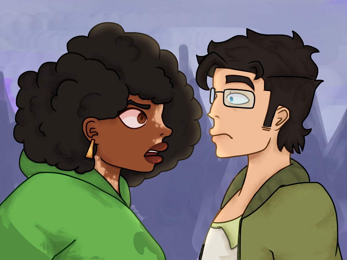 alexfarted's tweet image. i miss them ok 

#dctwt #spade