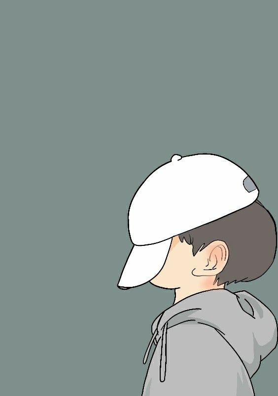 Deniper78's tweet photo. Boring https://t.co/OrwmQMmkpI