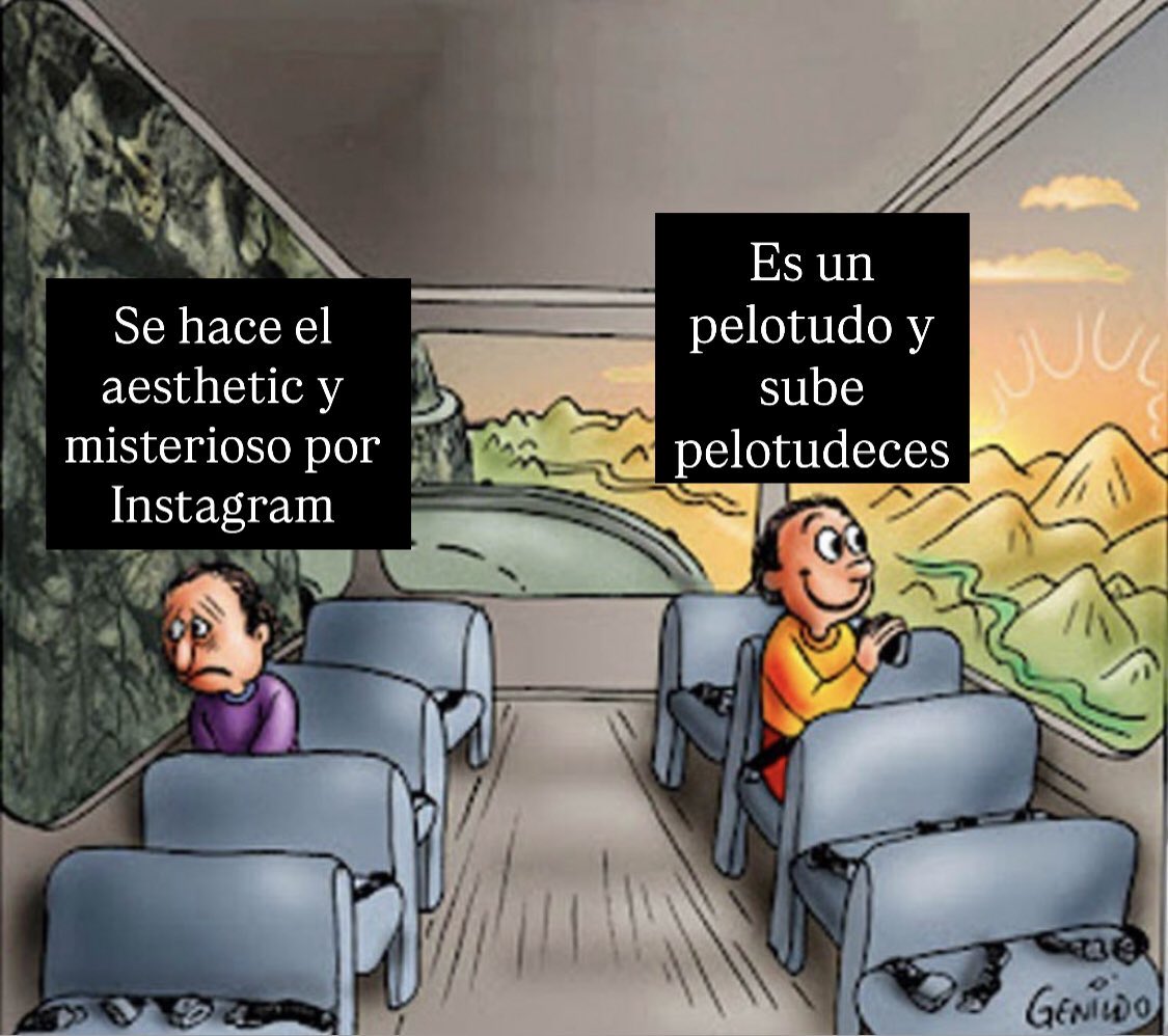 El buen Fede (@buenfede) on Twitter photo 