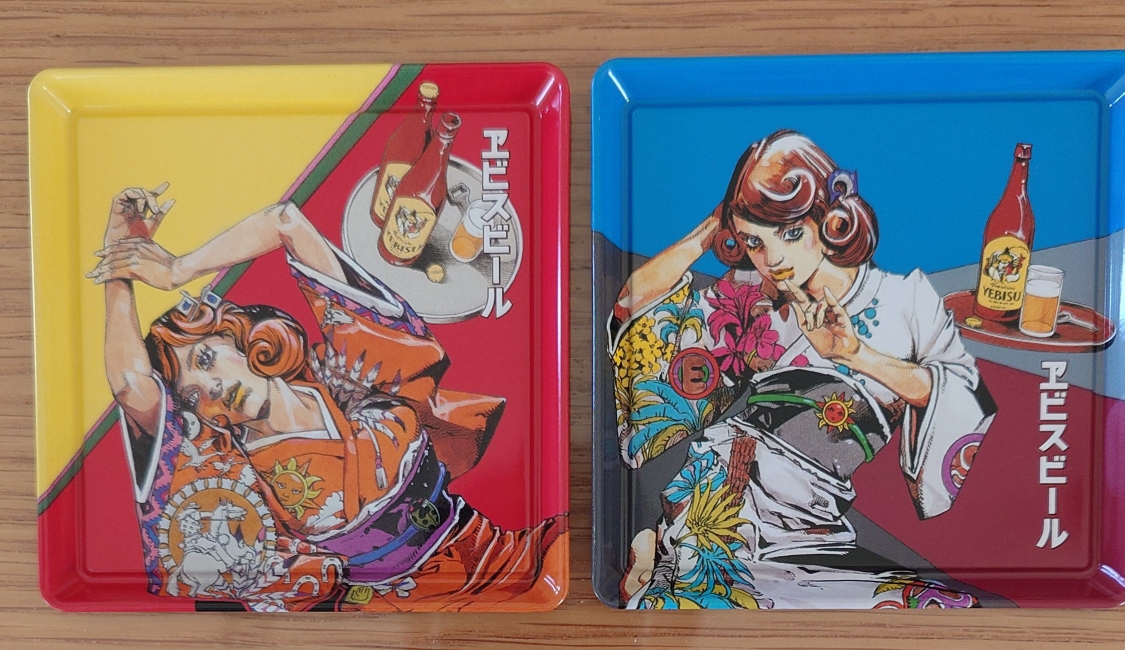 159 アリサ 九条 アーリャ 調 バスタオル・タペストリー 159 アリサ