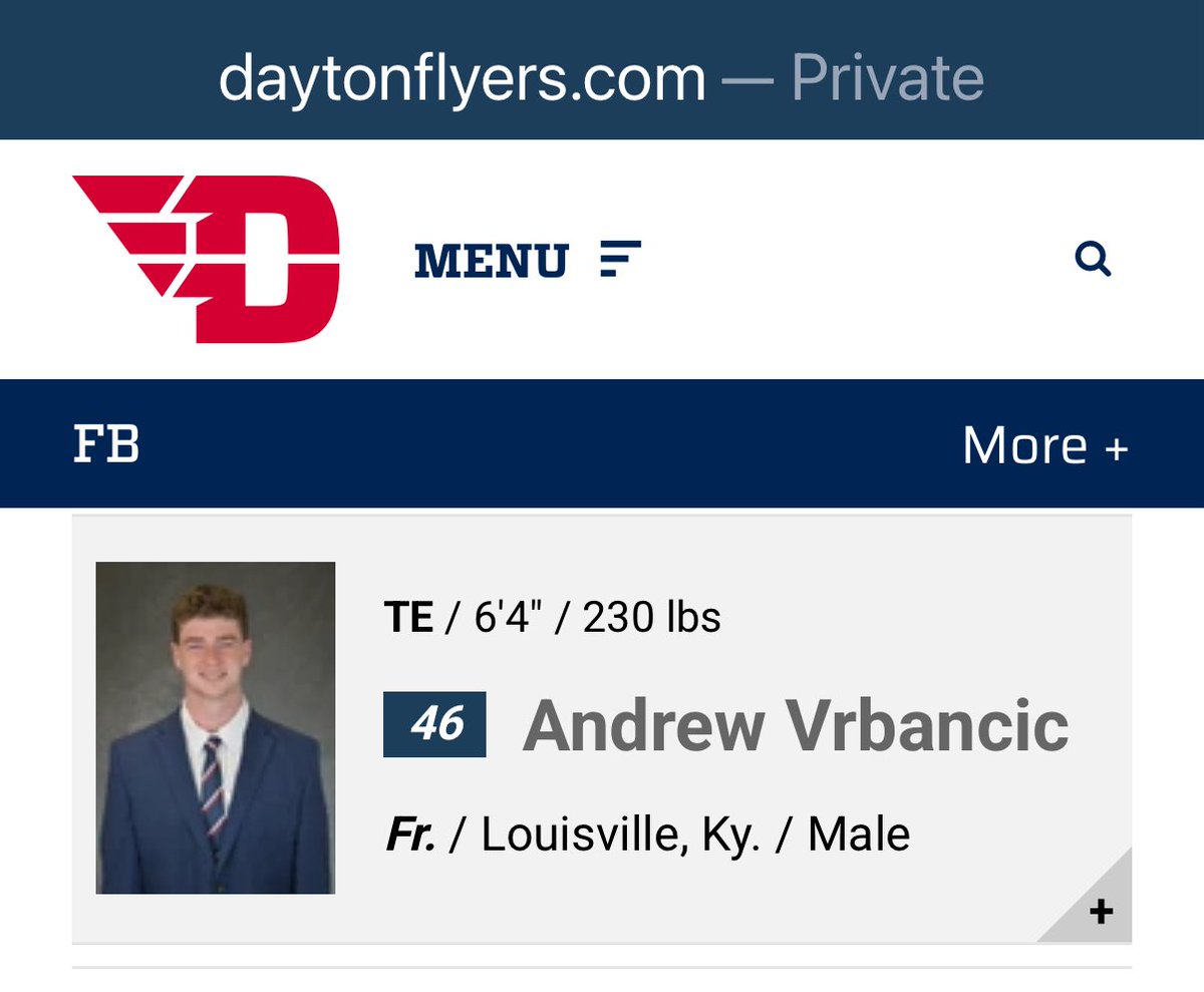 victor vrbancic tweet media