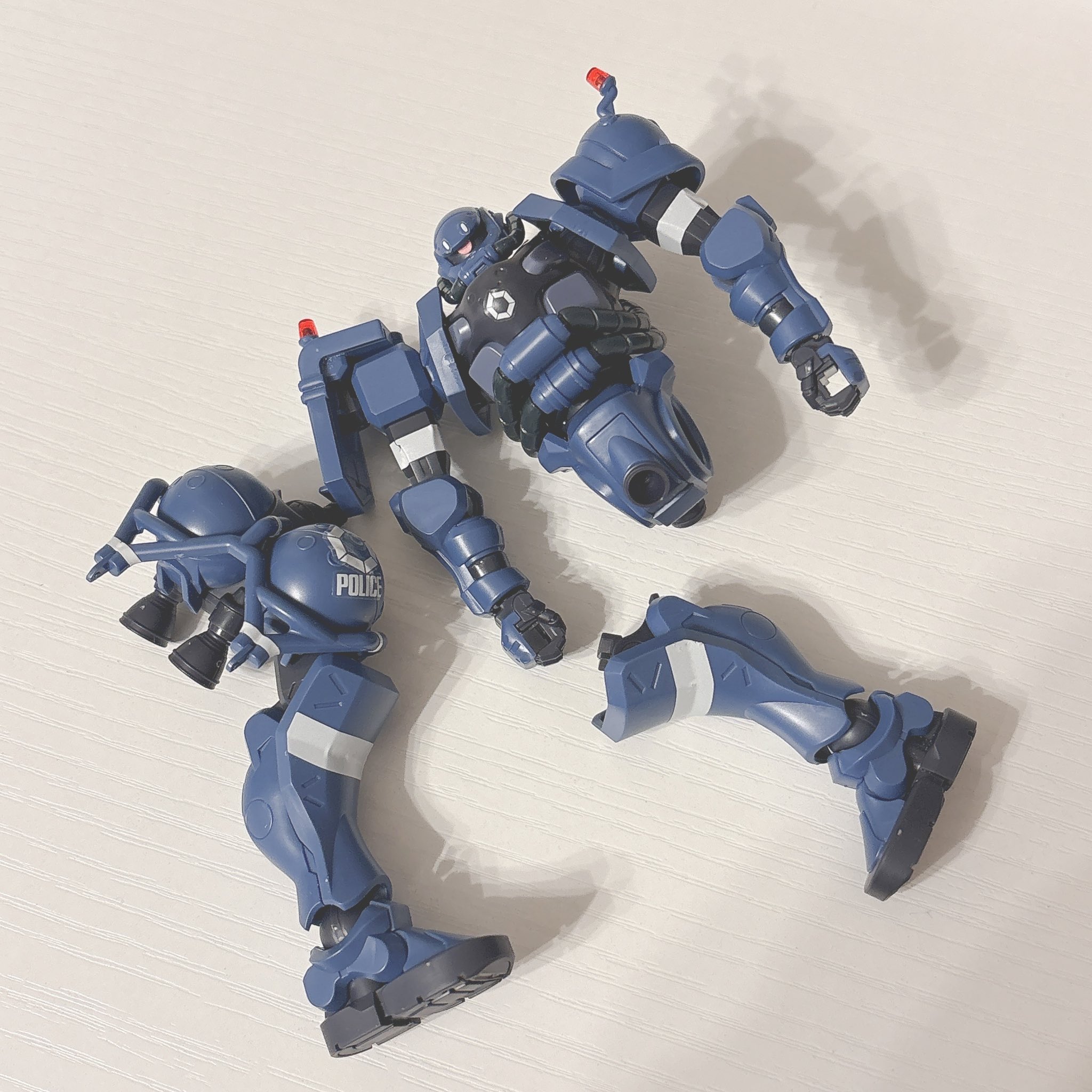 ガンプラ 【 朔太郎 様☆\" 】 MSZ006XGEN2-220318-01-600x600.jpg