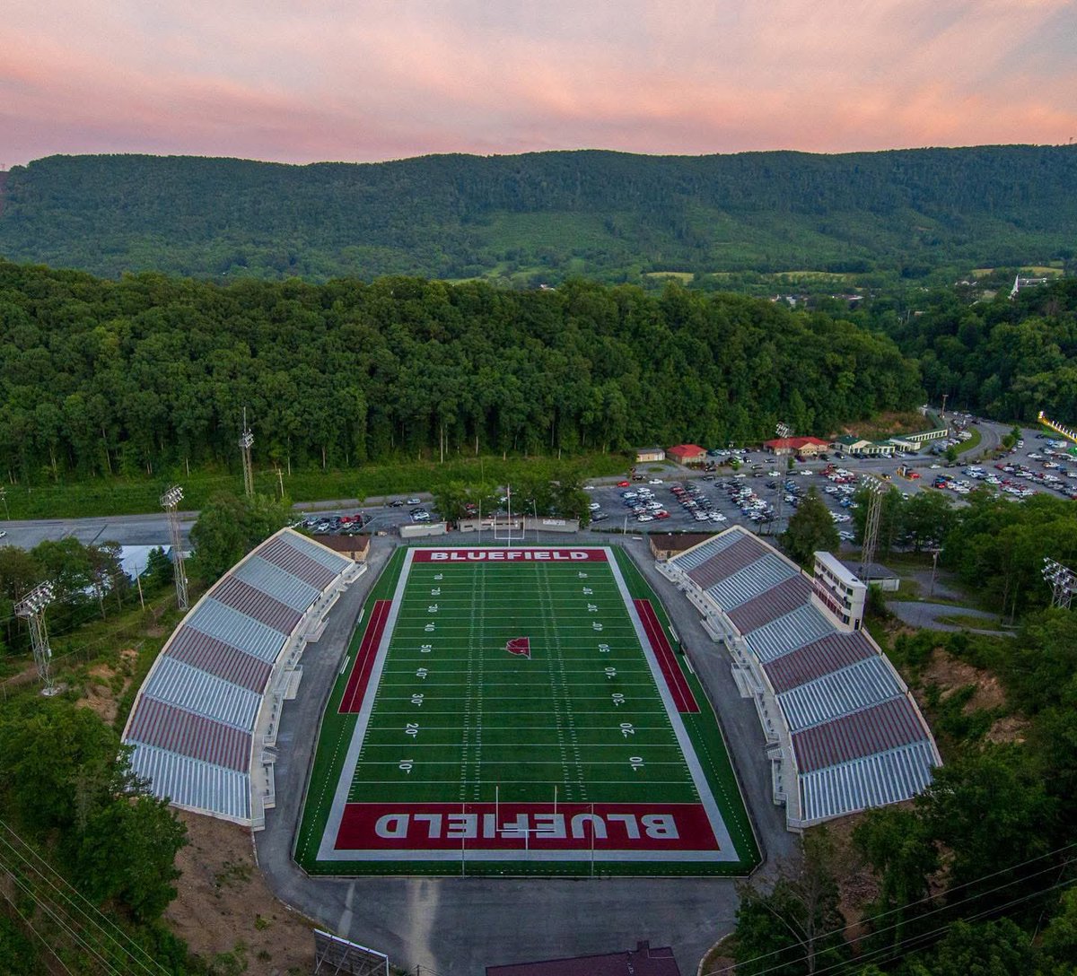 Keith Willis-Auger tweet media