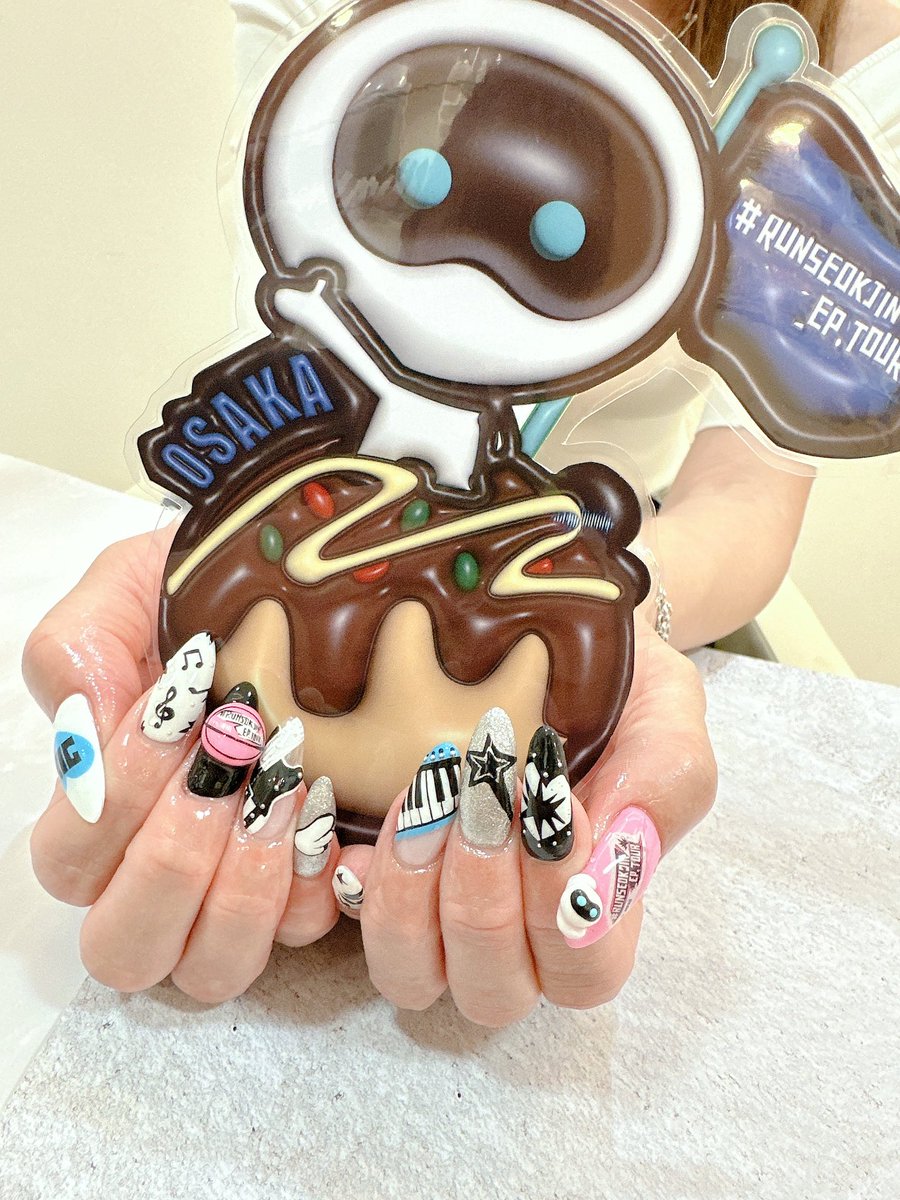 ☽ chimin ☽ ¹ ³ (@mbQqCT02rk9t5BB) / X