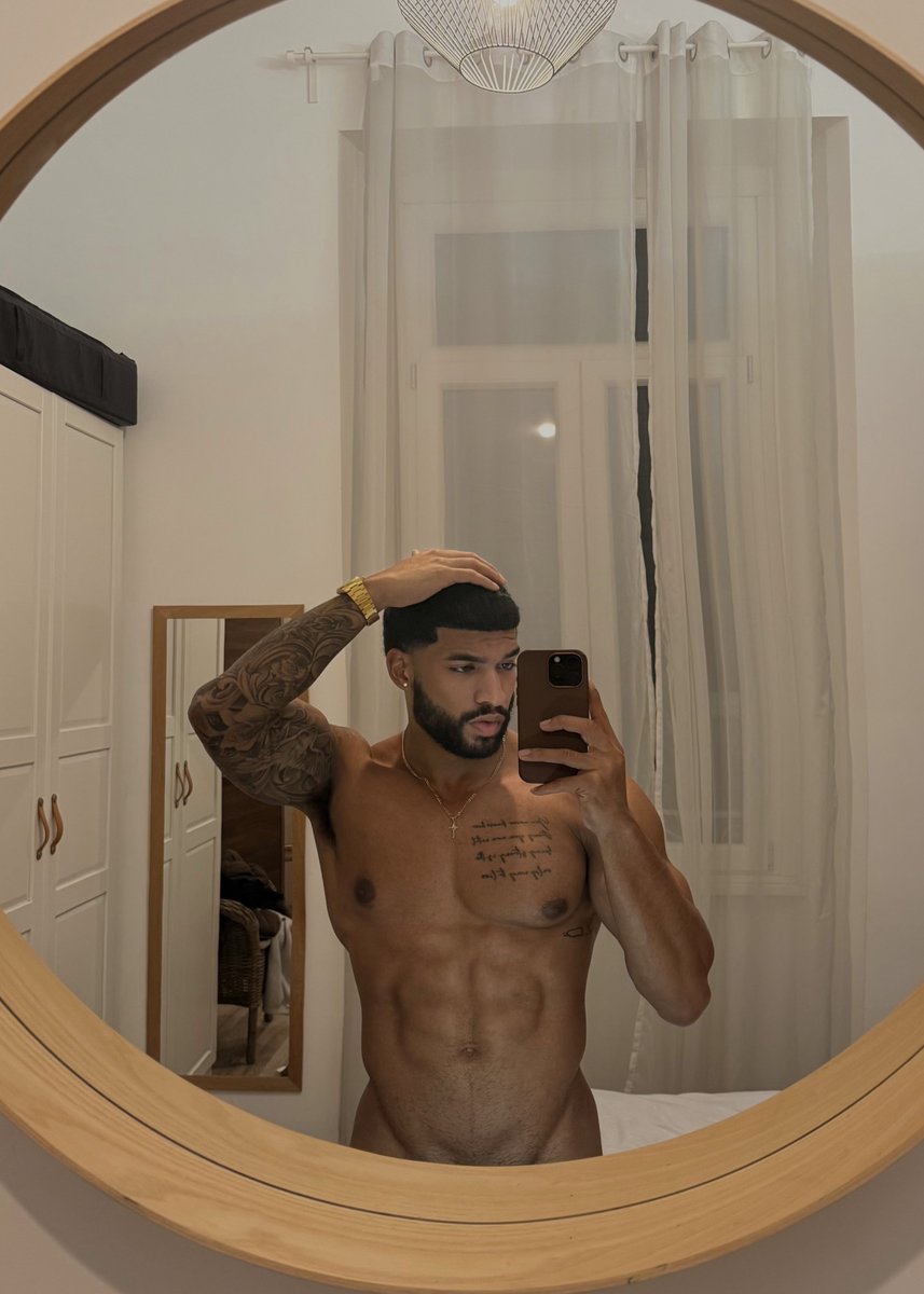 paniwaterss's tweet photo. Gps said it's my turn 😼 https://t.co/thkPVqrMtr