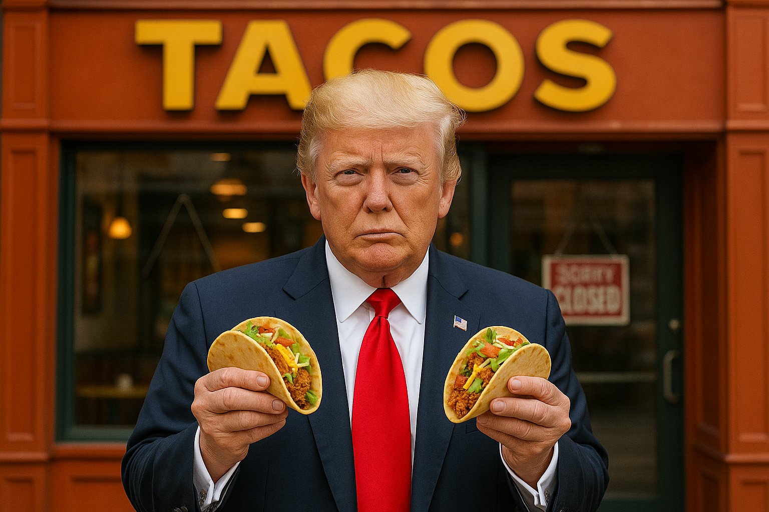 Năng lượng Quốc tế 15/07: Trump TACO không làm thị trường chớp mắt