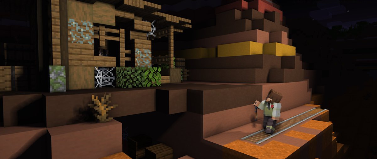 Hiitzhunter | HIITZATHON 2 JANUARY 24TH!!!!!! tweet media