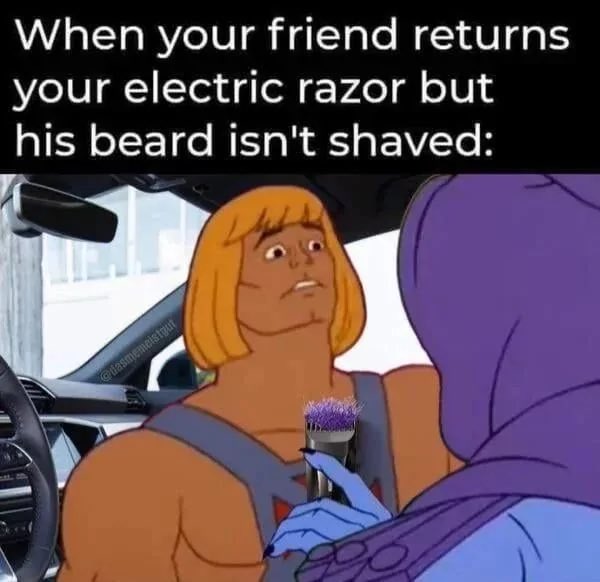 🤣
