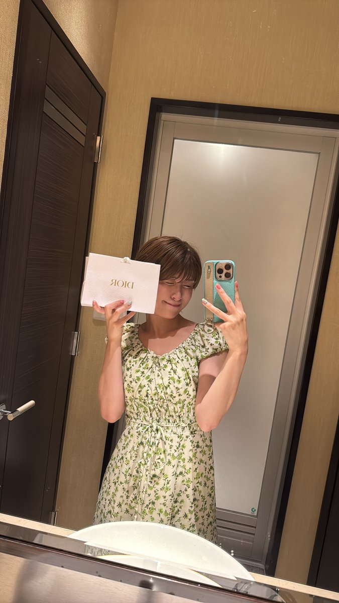 福岡からのお客様✈️
いつも遠くからありがとう〜

今日は秘密の会話がたくさん🤣笑
お酒のせいにしちゃお🫶