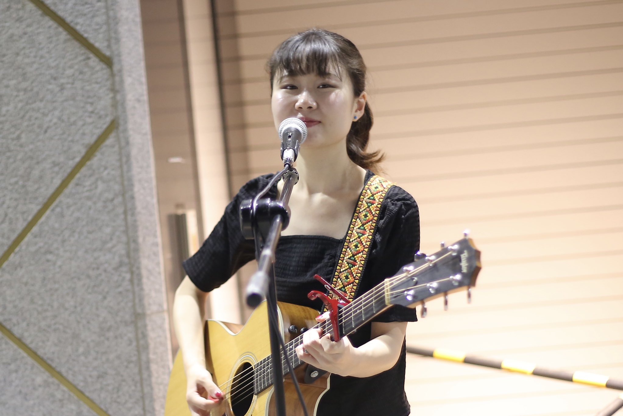 ちひろ ちひろ Chihiro - 2025.12.7 2nd Oneman LIVE on X: 