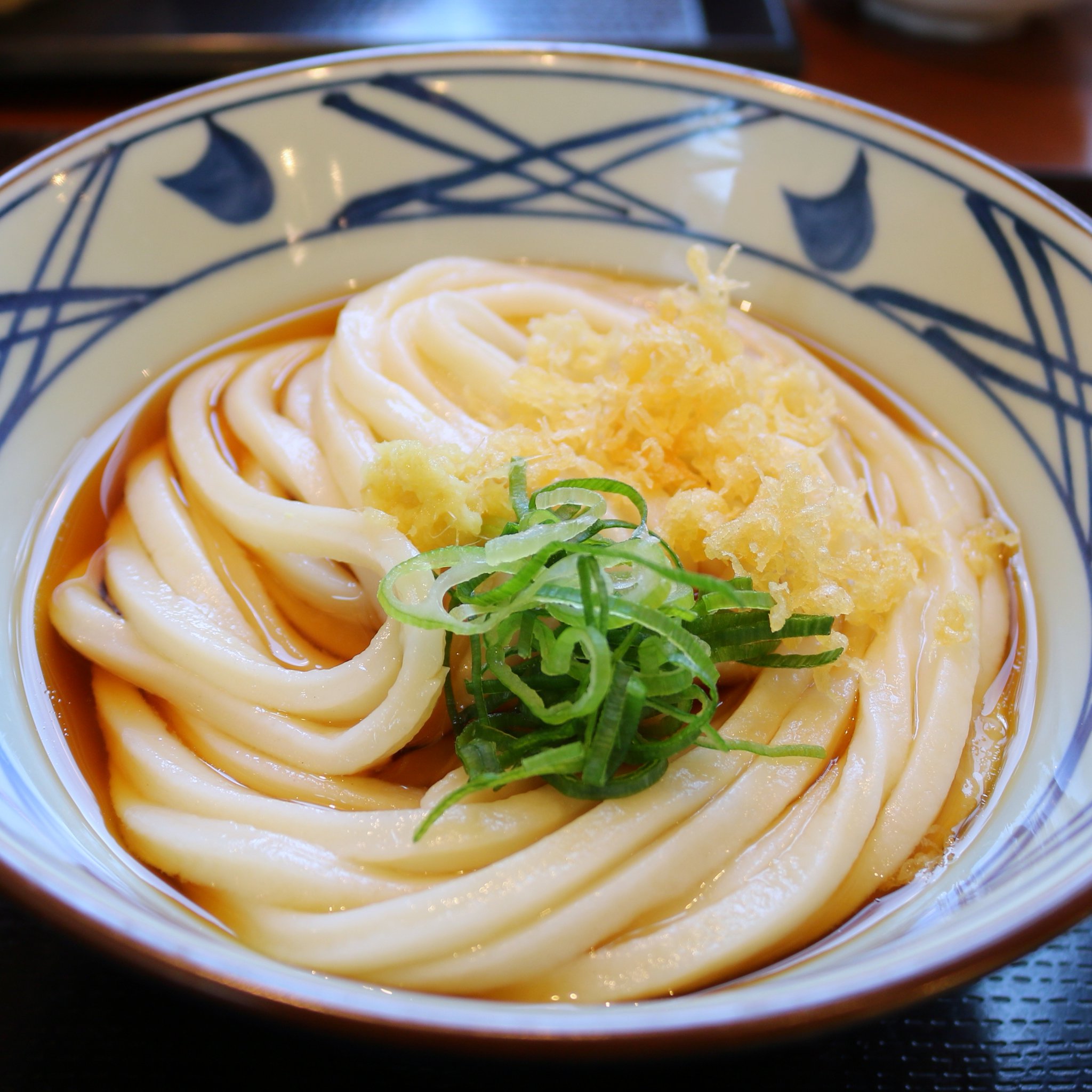 うどん zz-4570030640621_1-1.jpg?