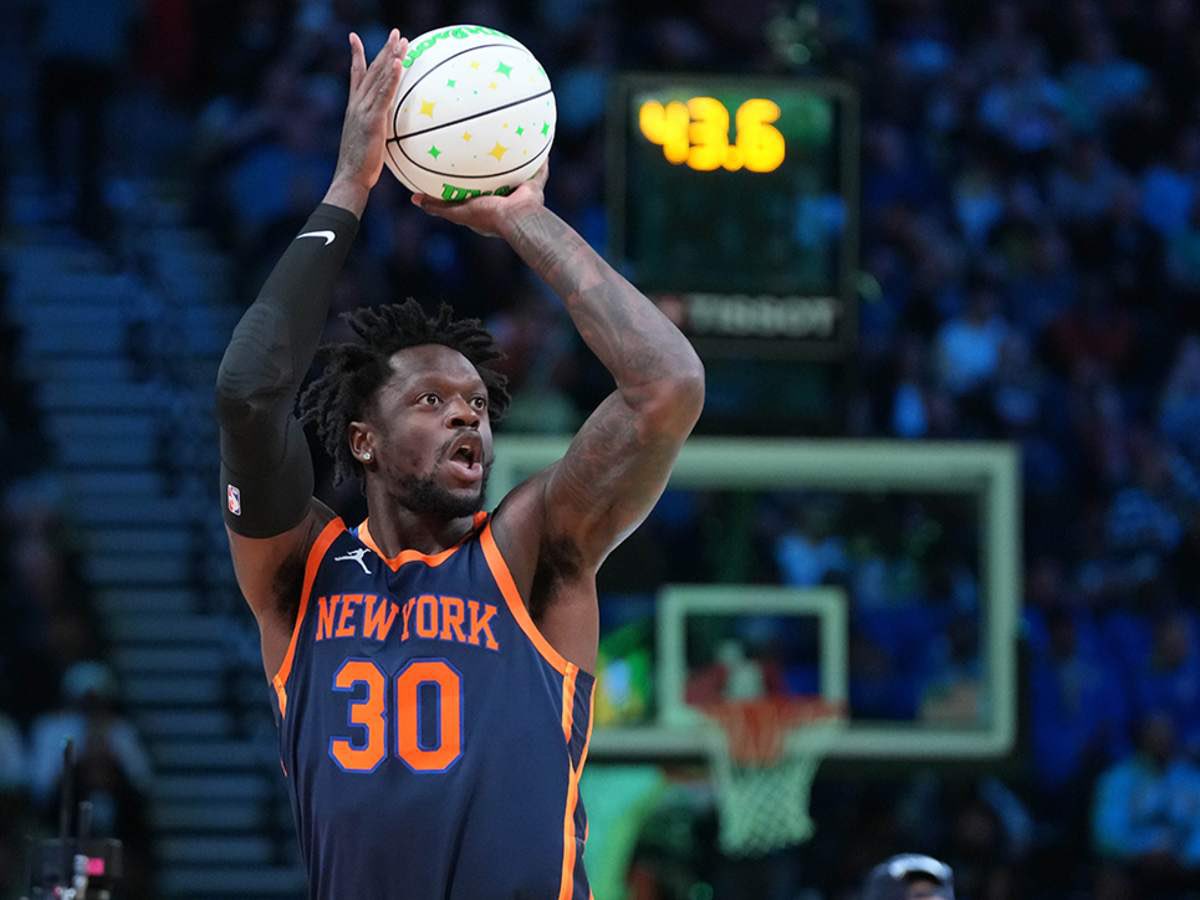 CallMeTour's tweet image. Jazz in the homerun derby😂😂😂

#mlbhomerunderby