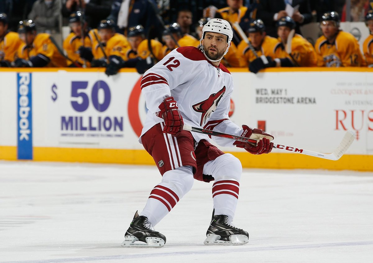 Jazz Chisholm home run derby home runs: 3
Paul Bissonnette career NHL goals: 7 

Advantage BIZ 🙌