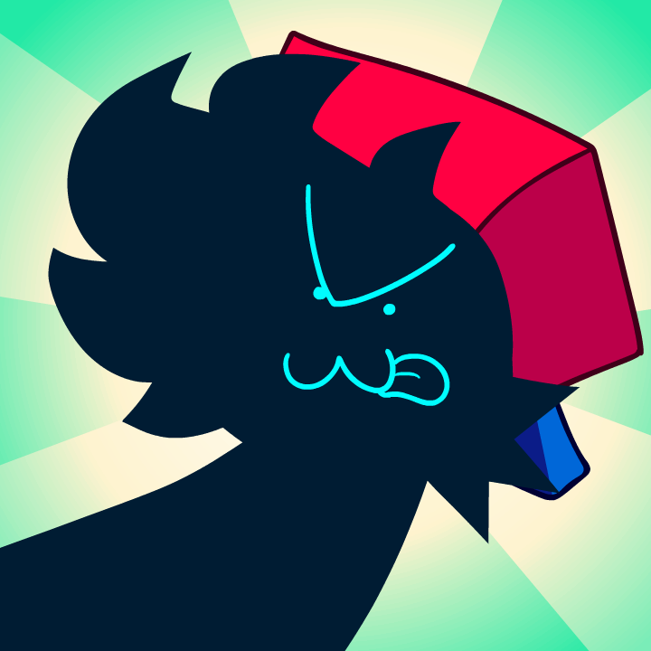 XxTeam_RewindxX's tweet image. we experienced what its like to chew 5 gum and it turned us mint
thank you to our beautiful friend @AidenDoesStuff1 for the new pfp ❤️