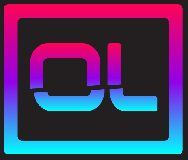 Just had to tease the app logo for Outrun Live.

#VR streamers, get ready, its coming.