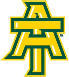 Cole Slepecki (@cole_slepecki) on Twitter photo After a good conversation with <a href="/KevinNJWewers/">Kevin Wewers</a> I am blessed to receive an offer from <a href="/ATUFootball/">Arkansas Tech Football</a> #AGTG <a href="/BvilleFB/">Bentonville Football</a> <a href="/CoachJGrant/">Jody Grant</a> <a href="/tystorey4/">Ty Storey</a> After a good conversation with <a href="/KevinNJWewers/">Kevin Wewers</a> I am blessed to receive an offer from <a href="/ATUFootball/">Arkansas Tech Football</a> #AGTG <a href="/BvilleFB/">Bentonville Football</a> <a href="/CoachJGrant/">Jody Grant</a> <a href="/tystorey4/">Ty Storey</a>