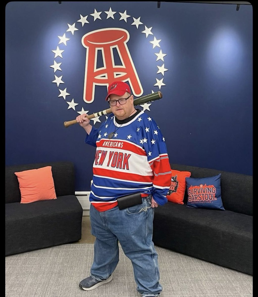 Oldfatpanda10 tweet media