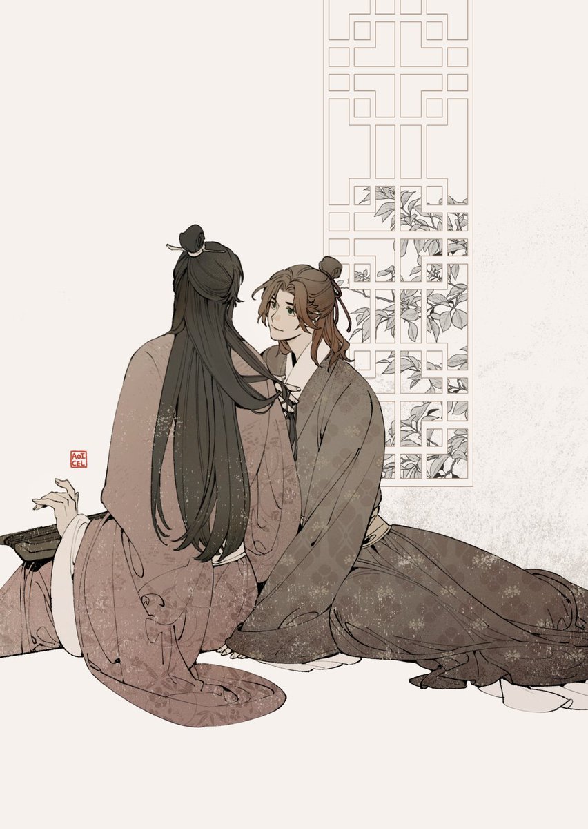 yq
play for me a love song....