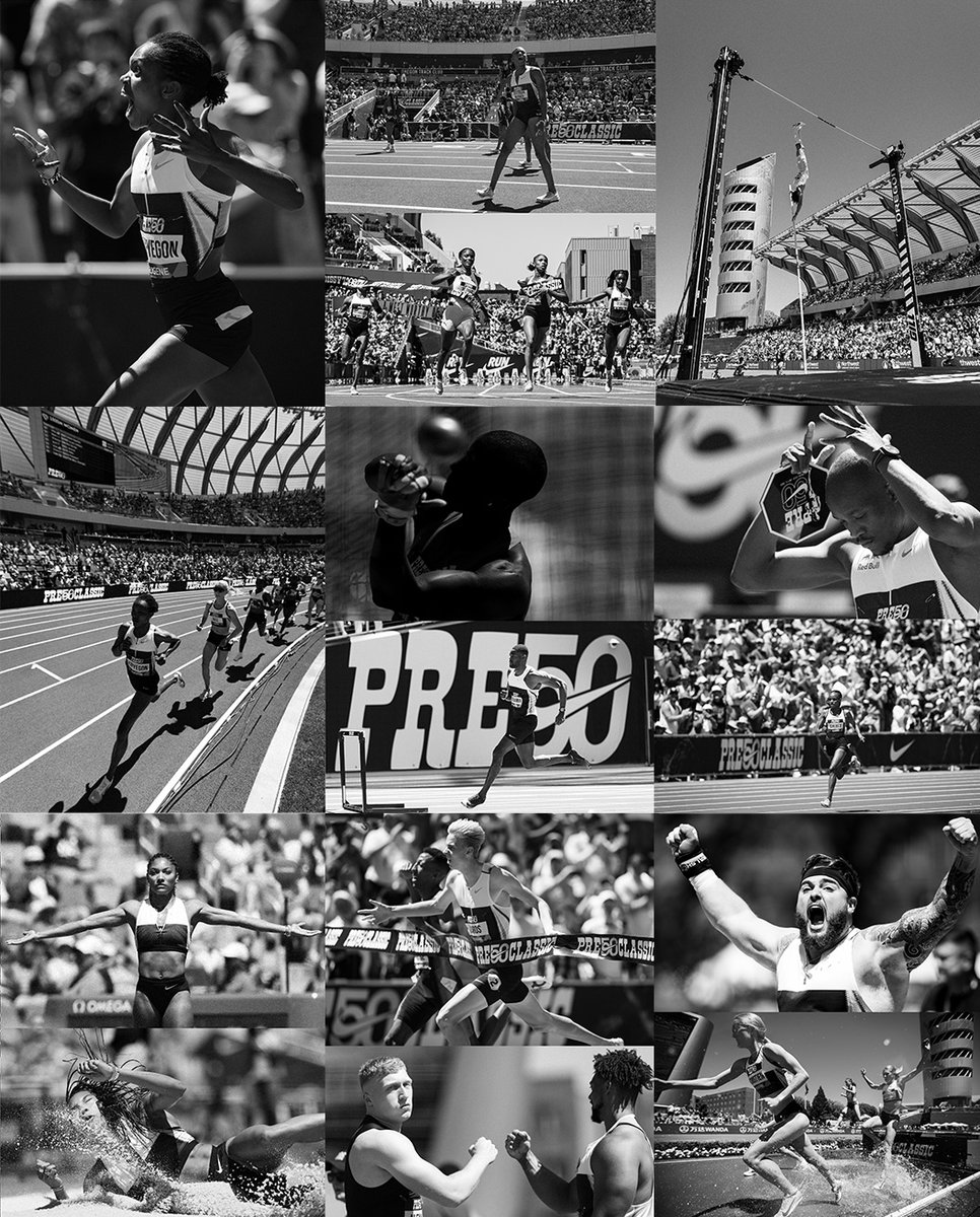 HowLao's tweet image. I'm officially in mid season (photo) form -
Next up USAs & World Championships!!