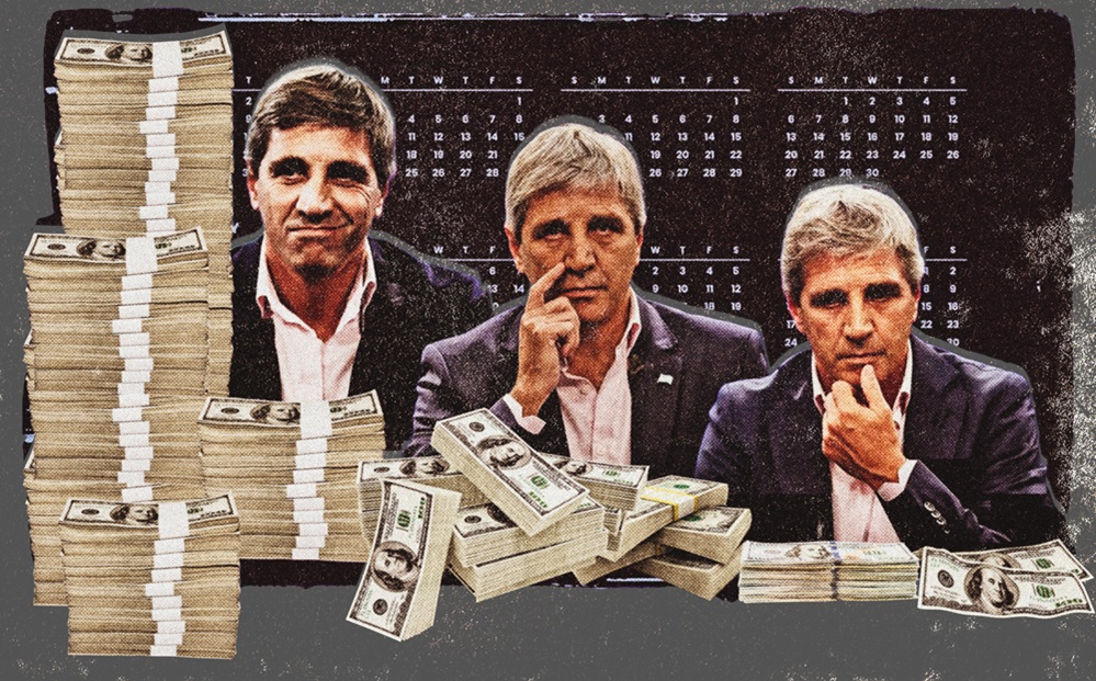 Cuando se acaben los dólares prestados periodicovas.com/cuando-se-acab… a través de @<a href="/periodicovas/">Periódico VAS - AbrapalabrA</a>.com 
<a href="/juanpcostaok/">Juan Pablo Costa</a>