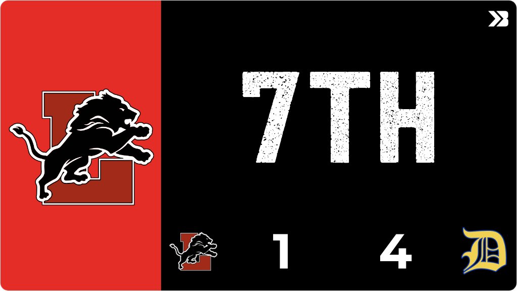 Softball (Varsity) Live Score Posted - Class 2A - Region 5 - 6th - Lisbon 1 - Durant 4 gobound.com/ia/ighsau/soft…