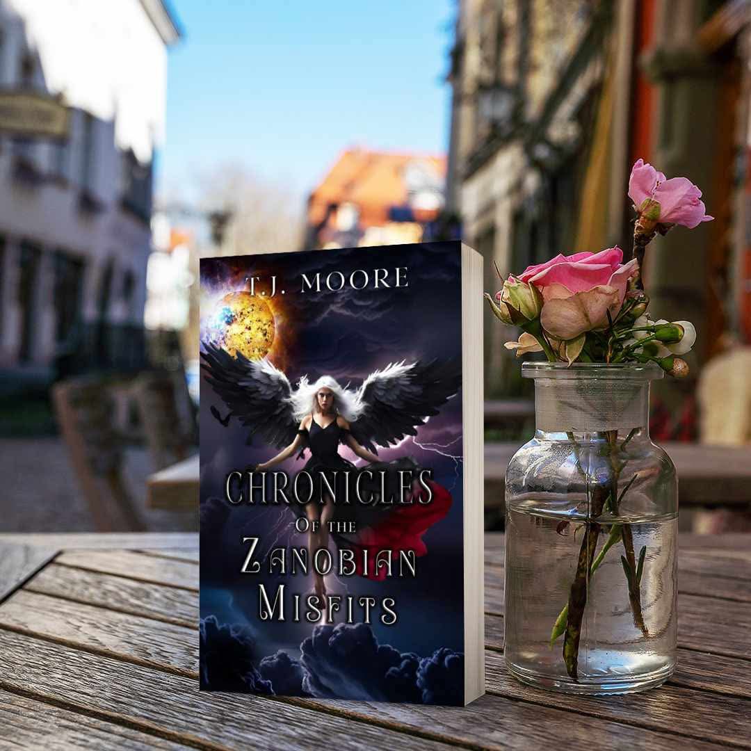 MiracleAustin7's tweet image. Continued!! 🤩🫶🏽📚📣💜