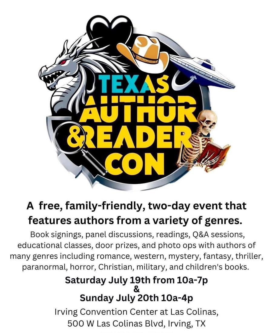 MiracleAustin7's tweet image. Continued!! 🤩🫶🏽📚📣💜
