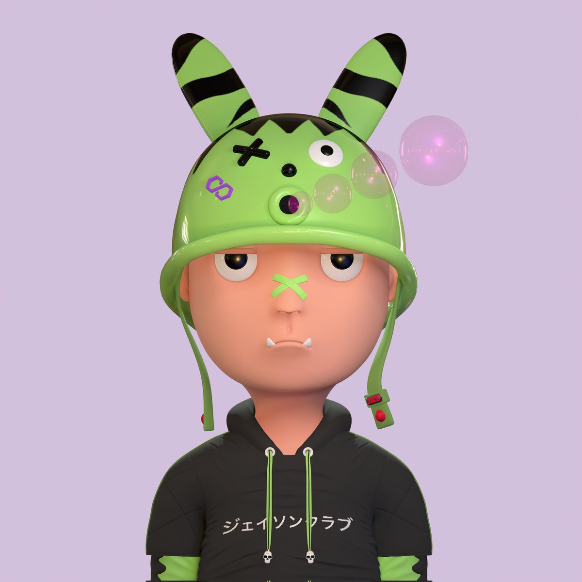 Buy jason club
Buy jason club
Buy jason club
opensea.io/item/matic/0x1…