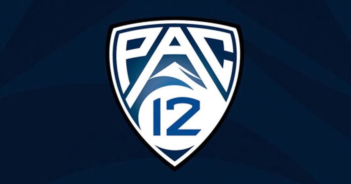 SSN_Pac12's tweet image. Guys,

Help this account be the most followed conference account for @Sidelines_SN on here! We are behind the below conferences:

SEC
AAC
Sun Belt
BIG 12

Let’s show them who the real Conference of Champions is! 👊 

#pac12 #BackThePac #ssn #sidelines #power5