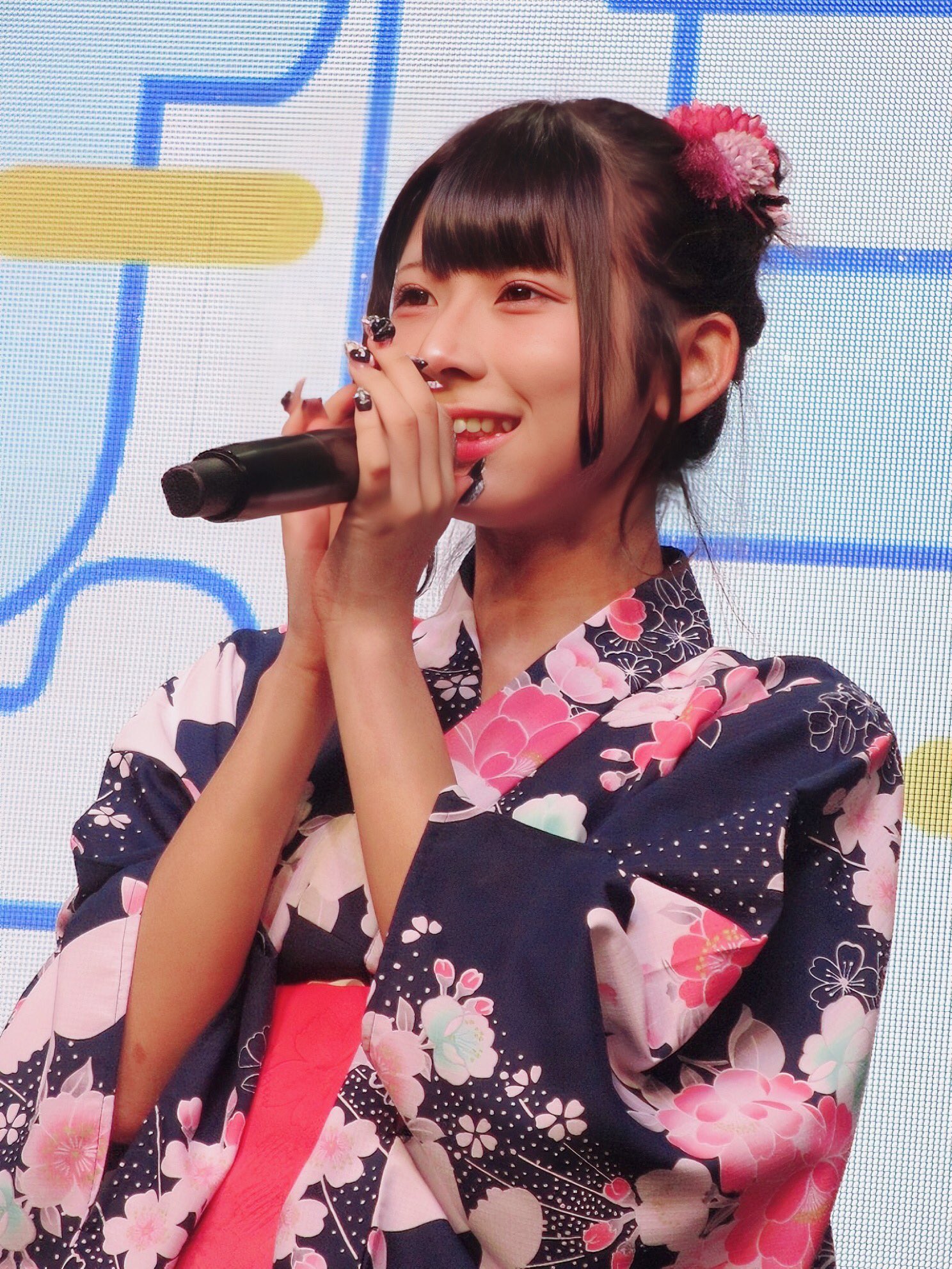 【せな】 Amazon.co.jp: ゼクス Z/X B42-072 天ノ川衣奈 Unite＜N＞ (RR
