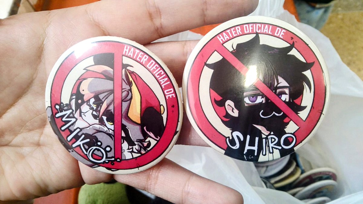 Siempre un paso adelante