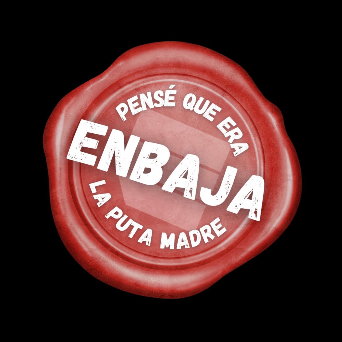 <a href="/derechazoar/">Derechazo</a>