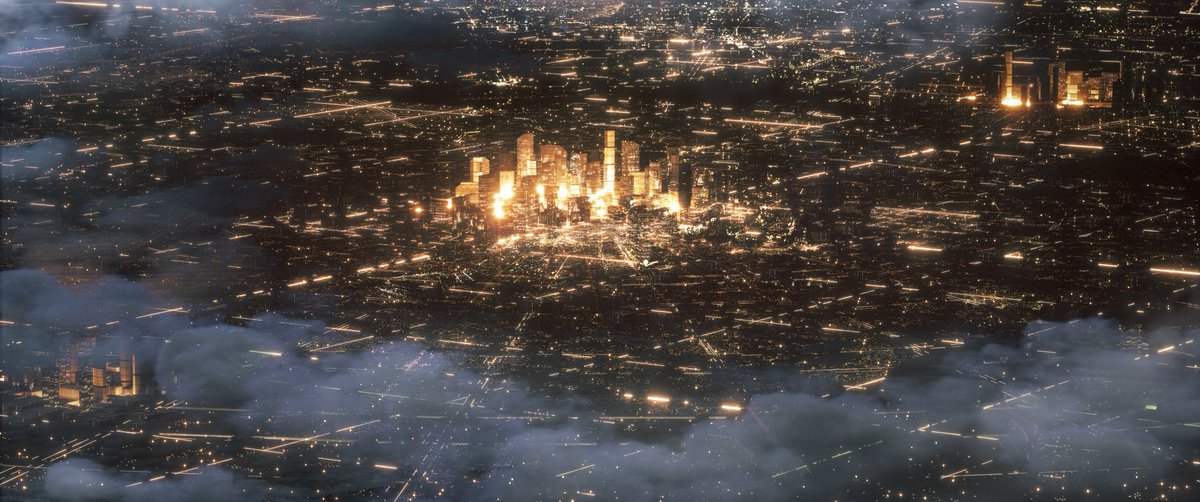 Paul Hoi tweet media