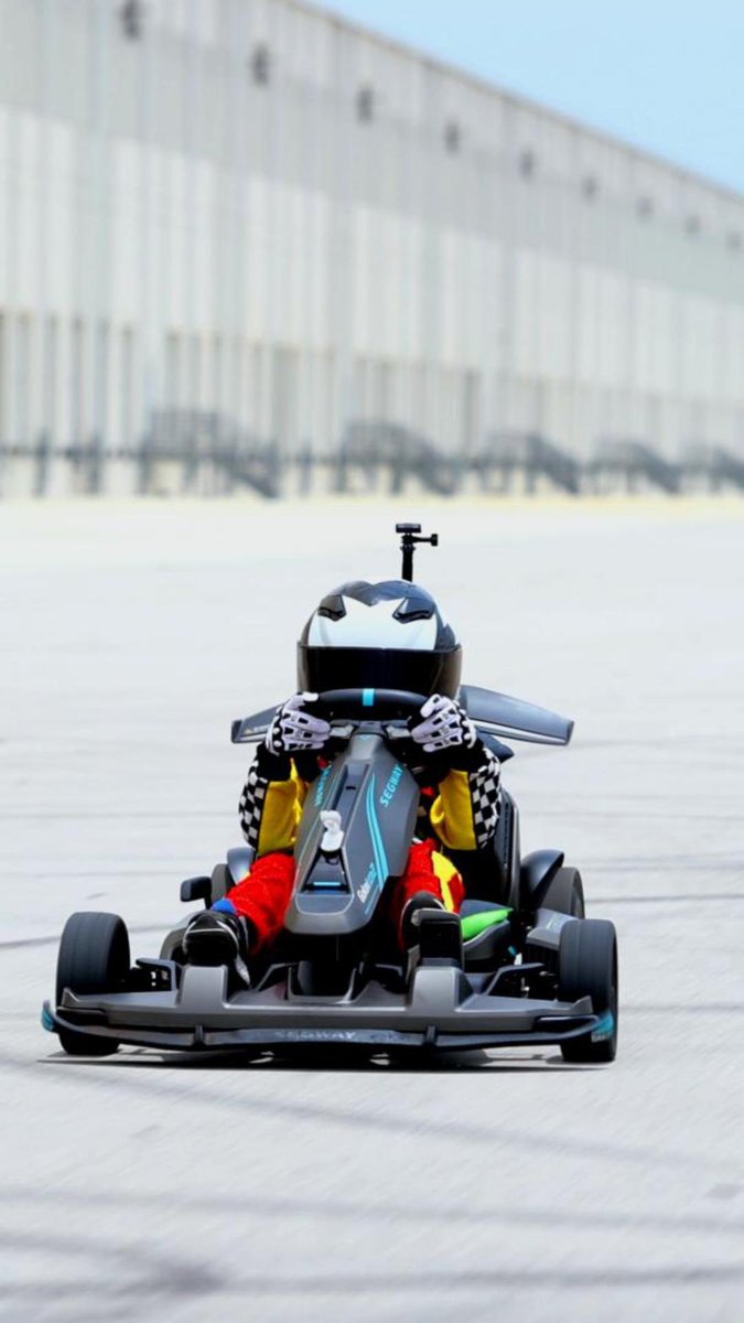 SupaZR7's tweet photo. Can This Go-Kart Beat a Real Car? #shorts  #gokarts https://t.co/MdCisj50yt via @YouTube SENDIT!! https://t.co/jeDR1g6hBO